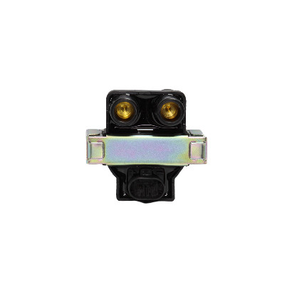 slider 01