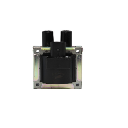 slider 01