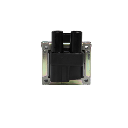 slider 01
