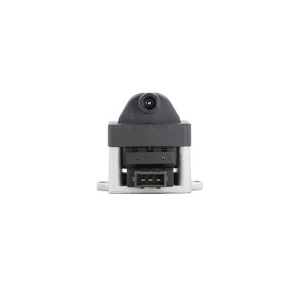 slider 01