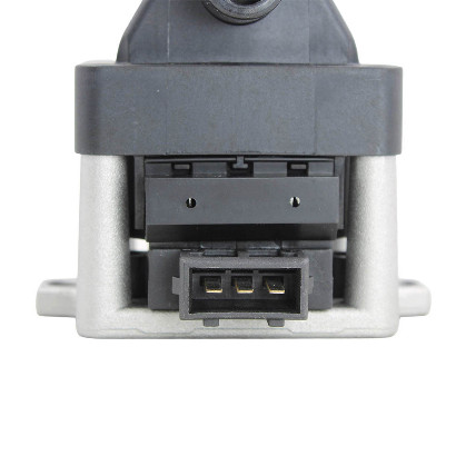 slider 01