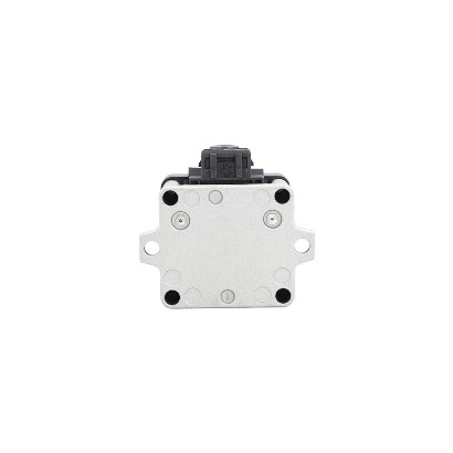 slider 01