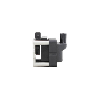 slider 01