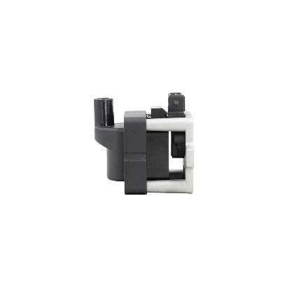slider 01
