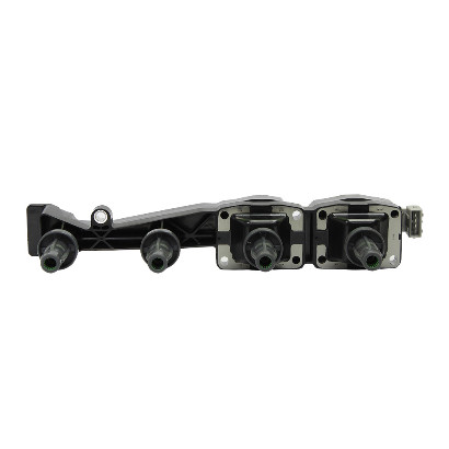 slider 01