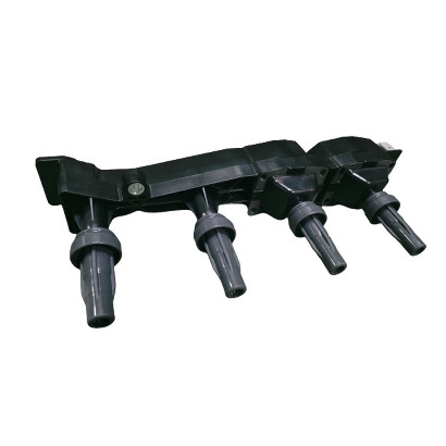 slider 01