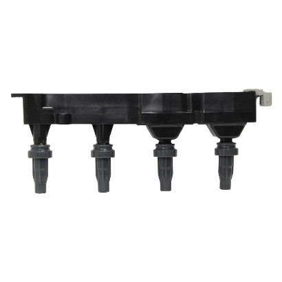 slider 01