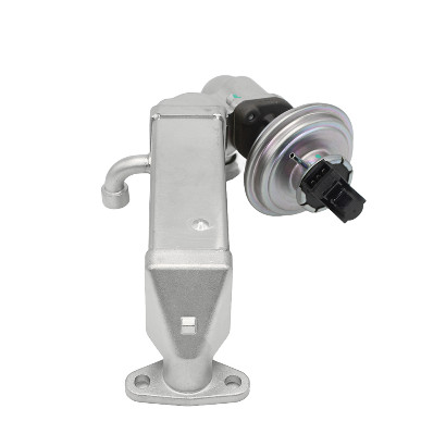 slider 01