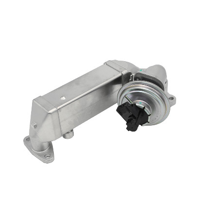 slider 01