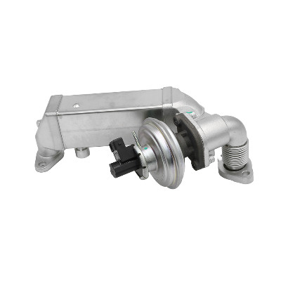 slider 01