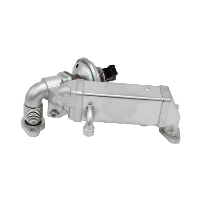 slider 01