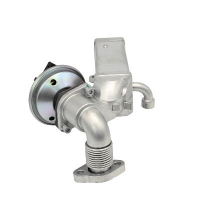 slider 01