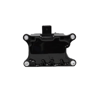 slider 01
