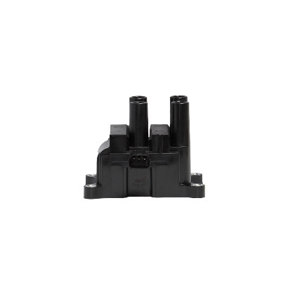slider 01