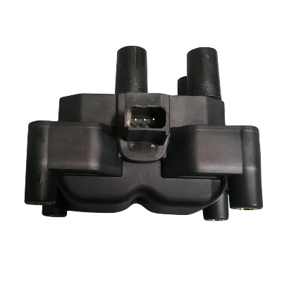 slider 01