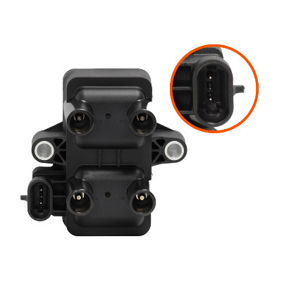 slider 01