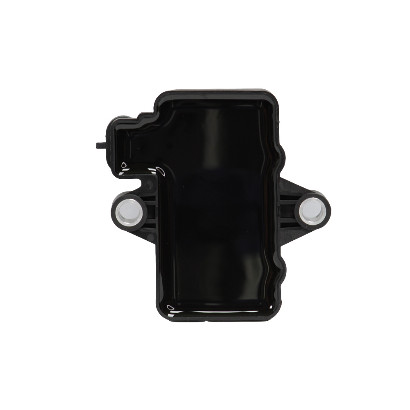 slider 01