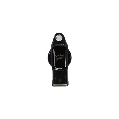 slider 01