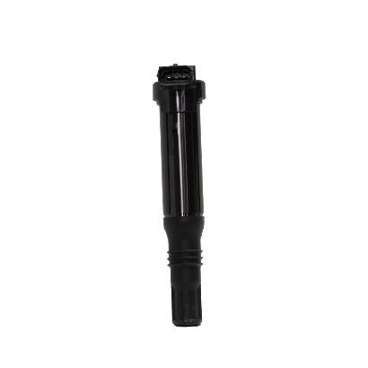 slider 01