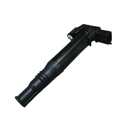 slider 01