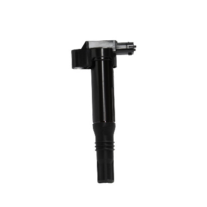 slider 01