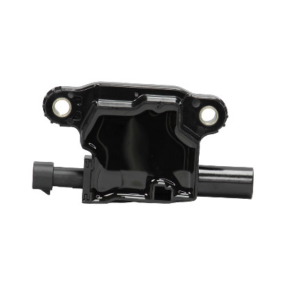 slider 01