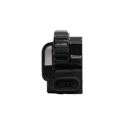 slider 01