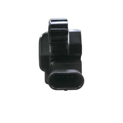 slider 01