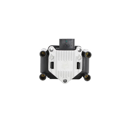 slider 01