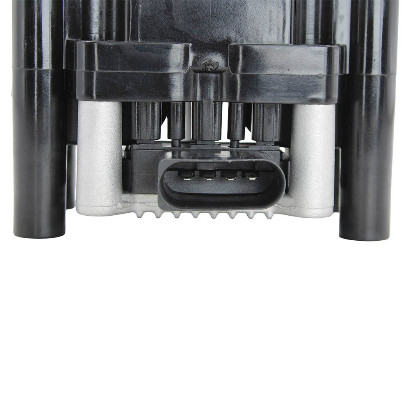 slider 01