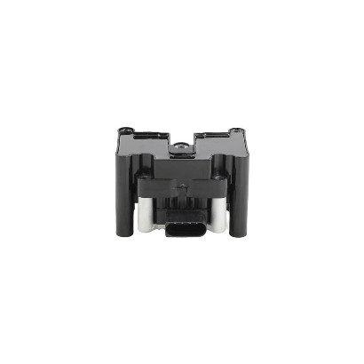slider 01