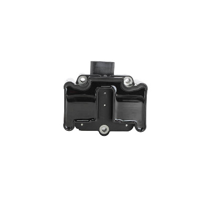 slider 01