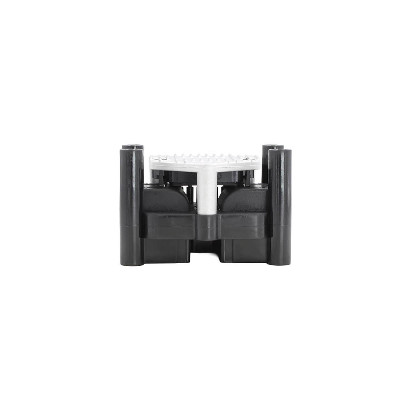 slider 01