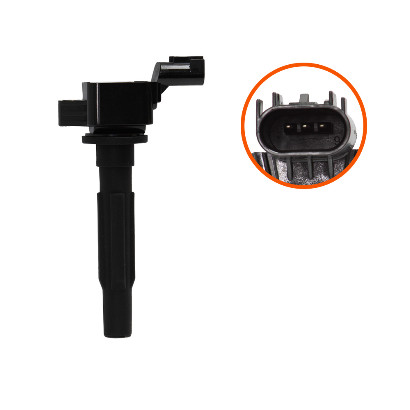 slider 01