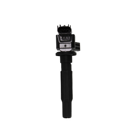 slider 01