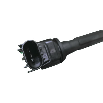 slider 01