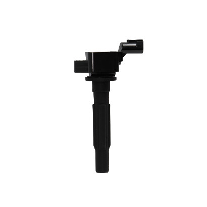 slider 01