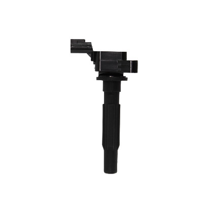 slider 01