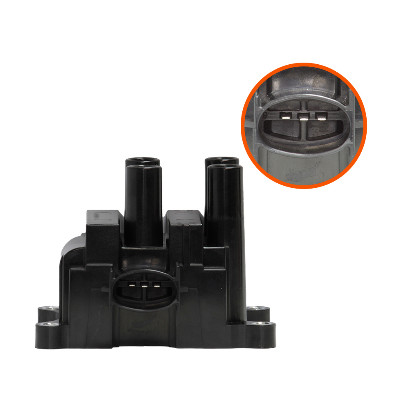 slider 01