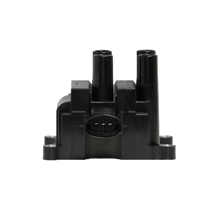 slider 01