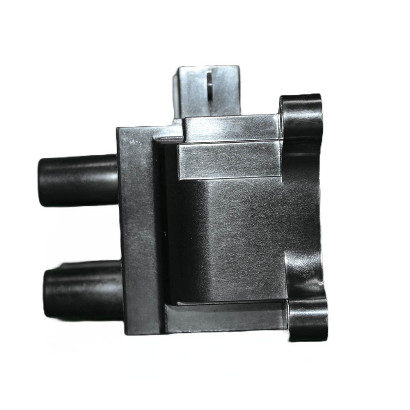 slider 01