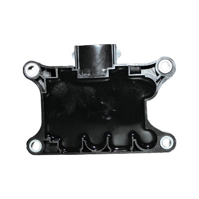 slider 01