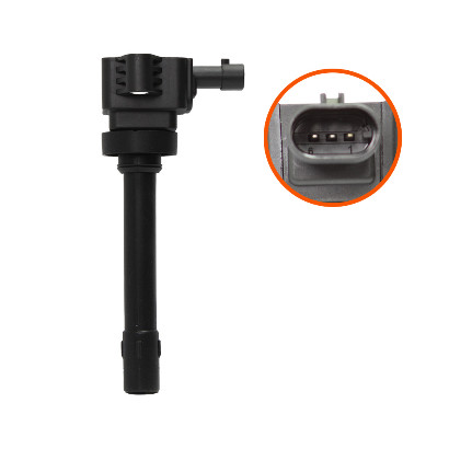 slider 01