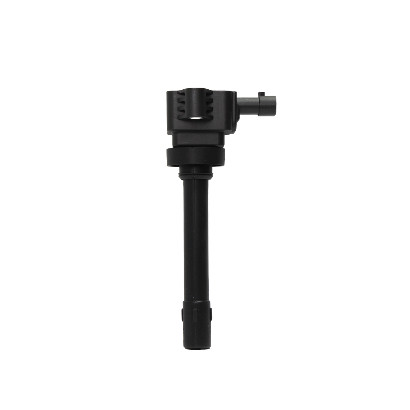 slider 01