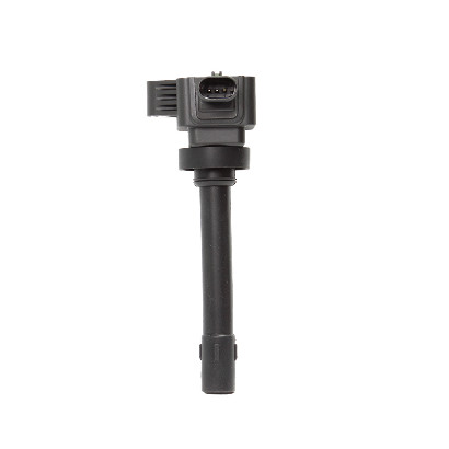 slider 01