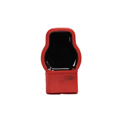 slider 01