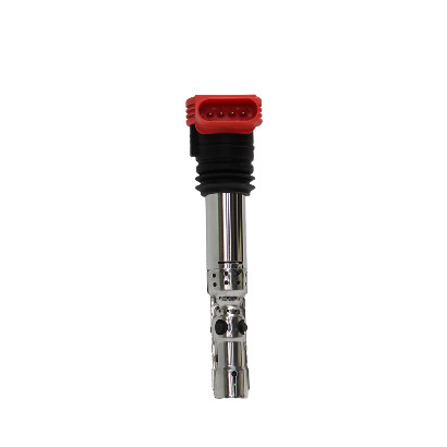 slider 01
