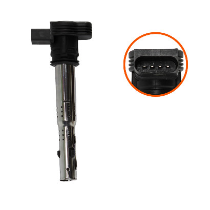 slider 01
