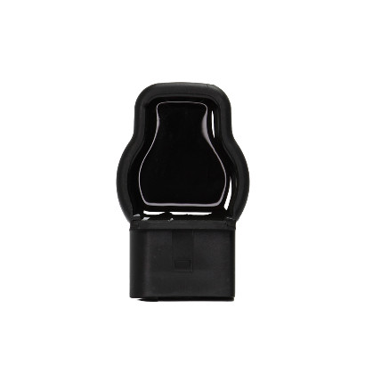 slider 01