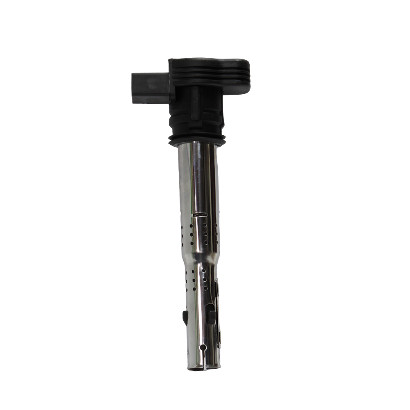 slider 01